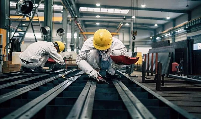 Gercüş Fabrika Taşıma